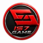 is7 game