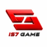 IS7